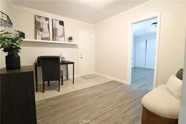 1183 Woodrail, Vista, CA 92083