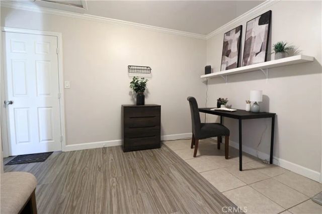 1183 Woodrail, Vista, CA 92083
