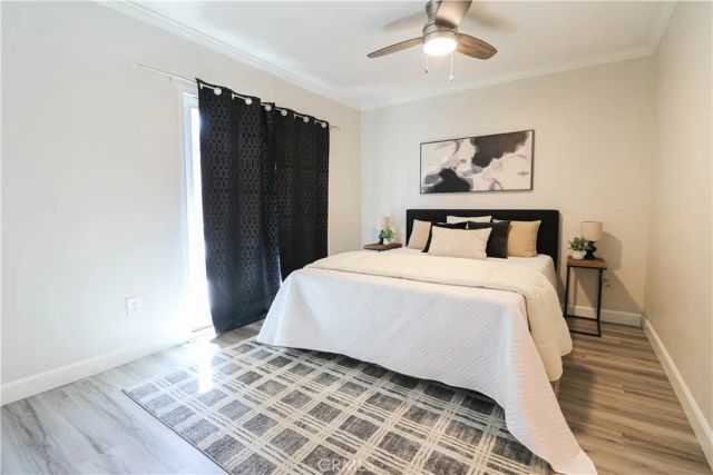 1183 Woodrail, Vista, CA 92083