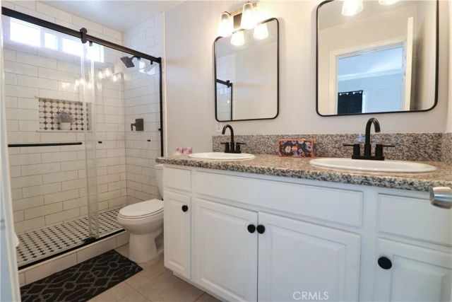 1183 Woodrail, Vista, CA 92083