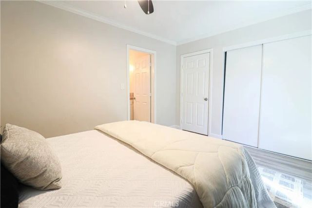 1183 Woodrail, Vista, CA 92083