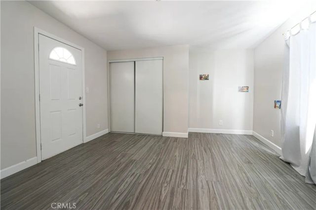 1183 Woodrail, Vista, CA 92083