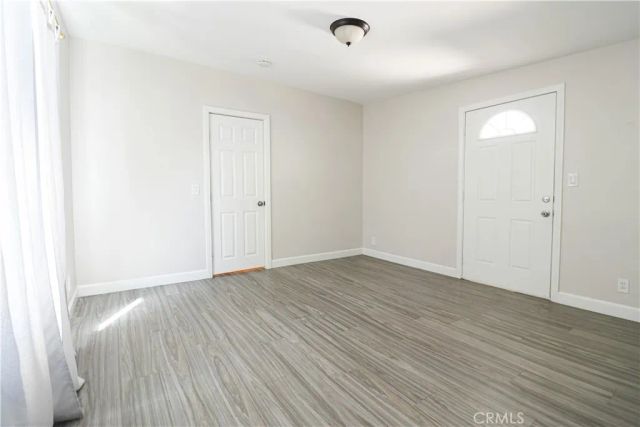 1183 Woodrail, Vista, CA 92083