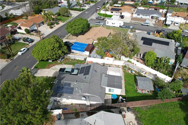 1183 Woodrail, Vista, CA 92083