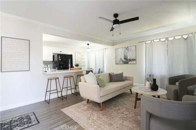 1183 Woodrail, Vista, CA 92083
