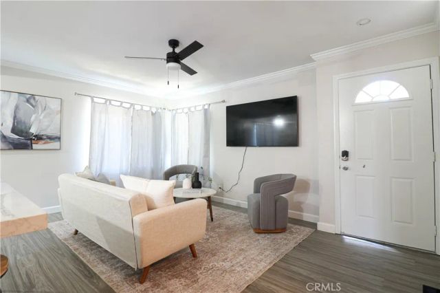 1183 Woodrail, Vista, CA 92083