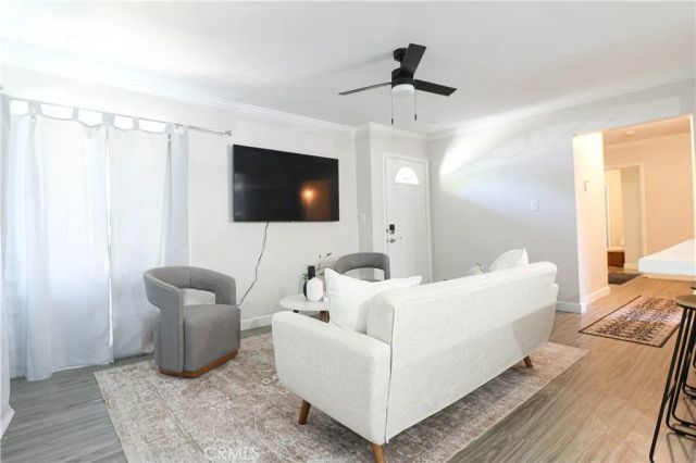 1183 Woodrail, Vista, CA 92083