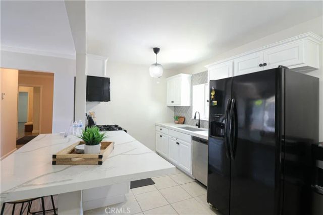 1183 Woodrail, Vista, CA 92083