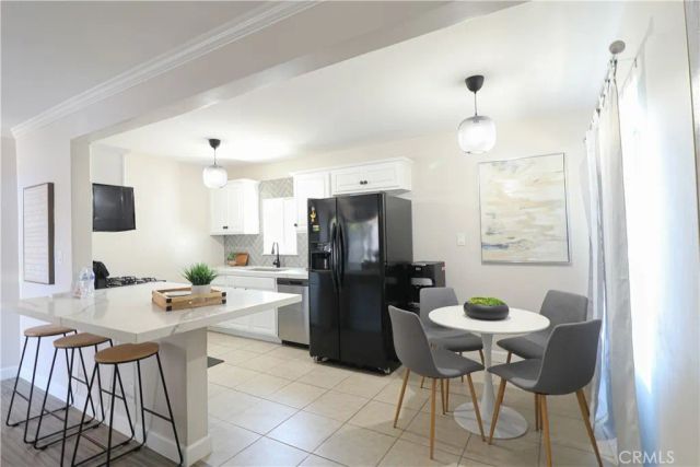 1183 Woodrail, Vista, CA 92083
