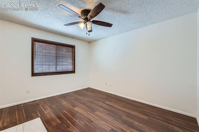 3124 Squaw Valley Drive, Colorado Springs, CO 80918