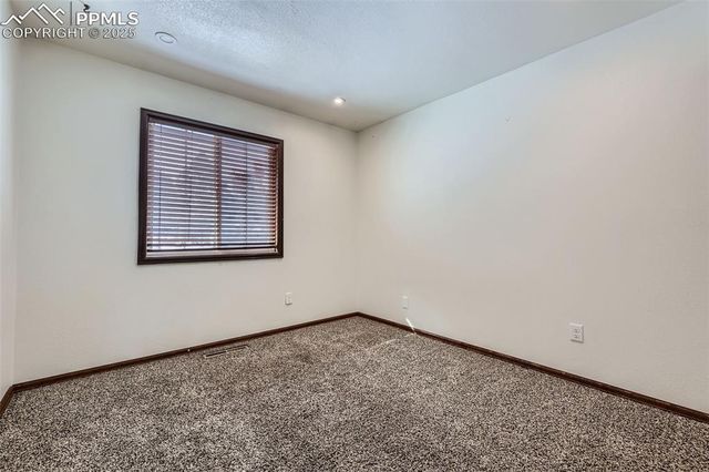 3124 Squaw Valley Drive, Colorado Springs, CO 80918