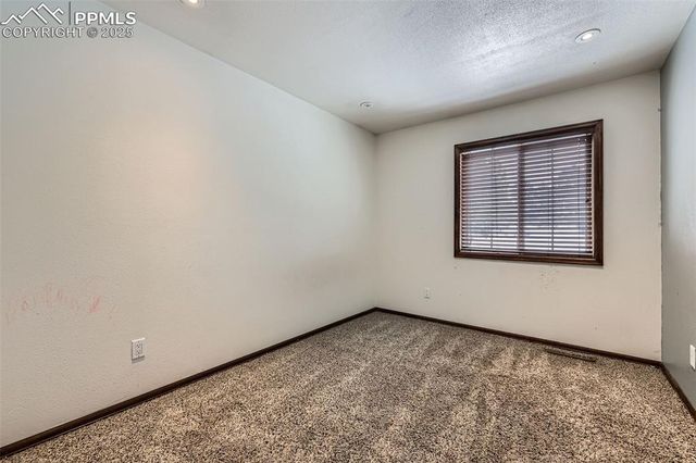 3124 Squaw Valley Drive, Colorado Springs, CO 80918