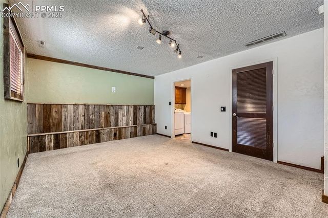 3124 Squaw Valley Drive, Colorado Springs, CO 80918