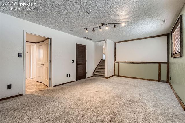 3124 Squaw Valley Drive, Colorado Springs, CO 80918