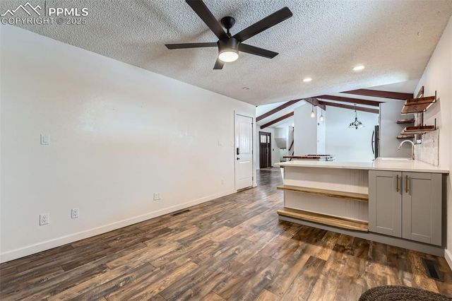 3124 Squaw Valley Drive, Colorado Springs, CO 80918