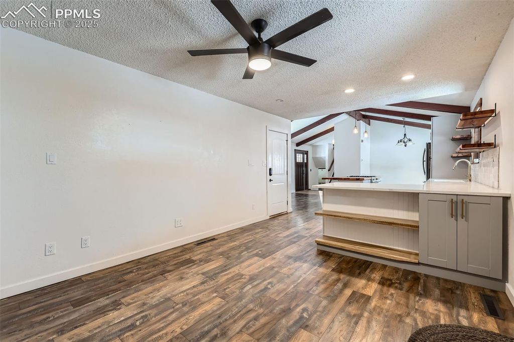3124 Squaw Valley Drive, Colorado Springs, CO 80918 — photo 4