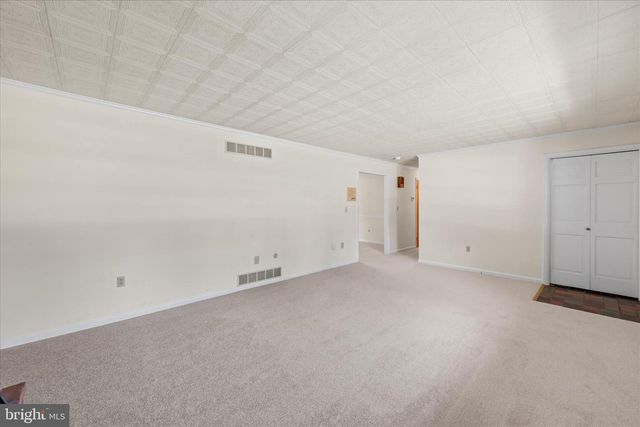 25 MEADOW GLEN DR, Dover, DE 19901