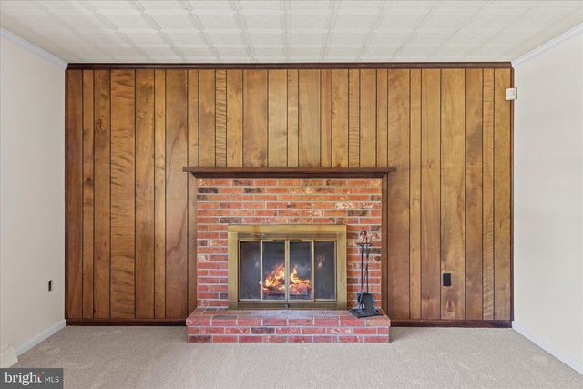 25 MEADOW GLEN DR, Dover, DE 19901