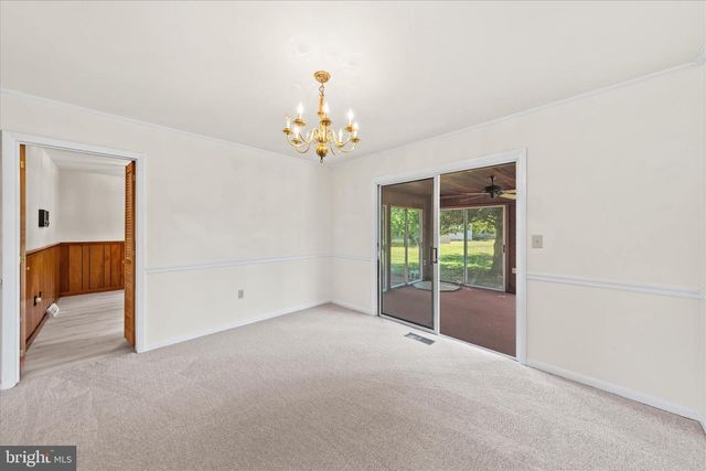 25 MEADOW GLEN DR, Dover, DE 19901
