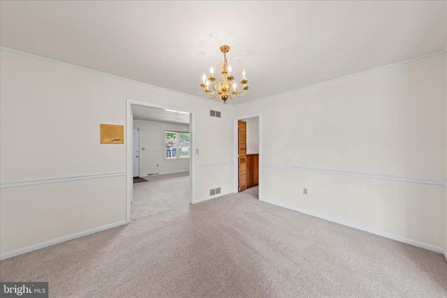 25 MEADOW GLEN DR, Dover, DE 19901