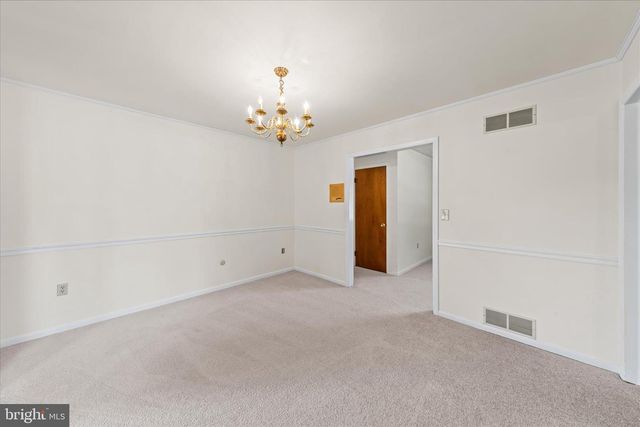 25 MEADOW GLEN DR, Dover, DE 19901