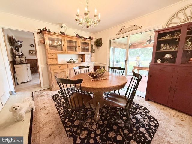25 MEADOW GLEN DR, Dover, DE 19901