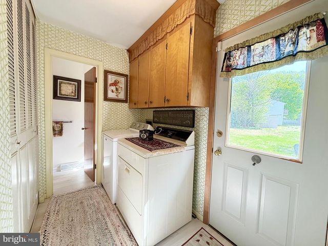 25 MEADOW GLEN DR, Dover, DE 19901