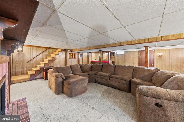 25 MEADOW GLEN DR, Dover, DE 19901