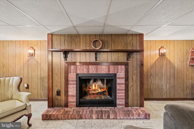 25 MEADOW GLEN DR, Dover, DE 19901