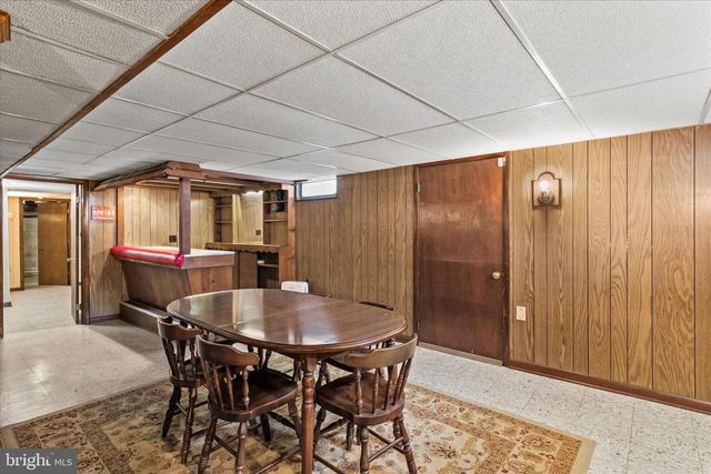 25 MEADOW GLEN DR, Dover, DE 19901