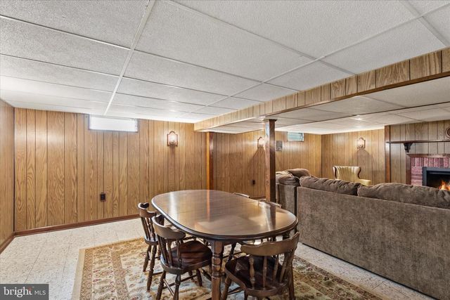 25 MEADOW GLEN DR, Dover, DE 19901