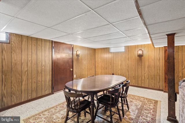 25 MEADOW GLEN DR, Dover, DE 19901