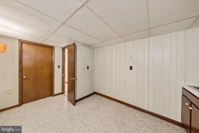 25 MEADOW GLEN DR, Dover, DE 19901