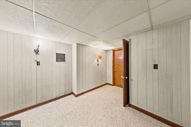 25 MEADOW GLEN DR, Dover, DE 19901