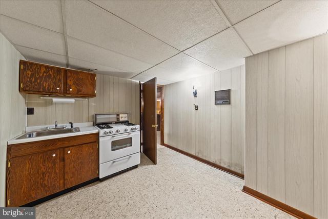 25 MEADOW GLEN DR, Dover, DE 19901