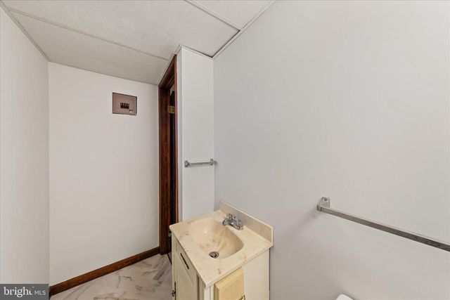 25 MEADOW GLEN DR, Dover, DE 19901