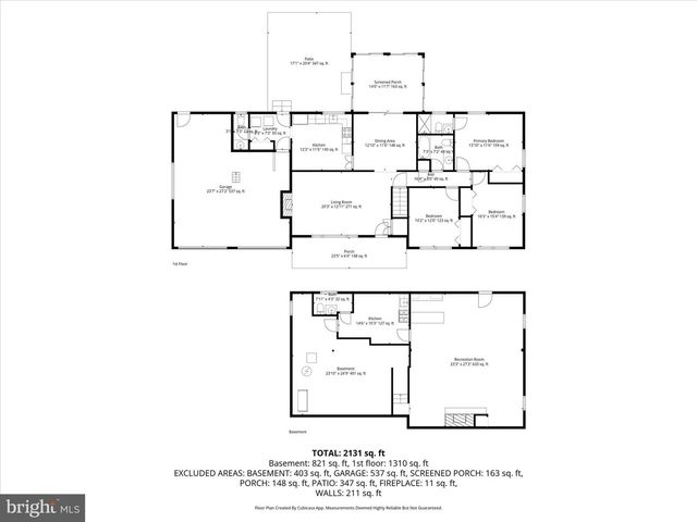 25 MEADOW GLEN DR, Dover, DE 19901