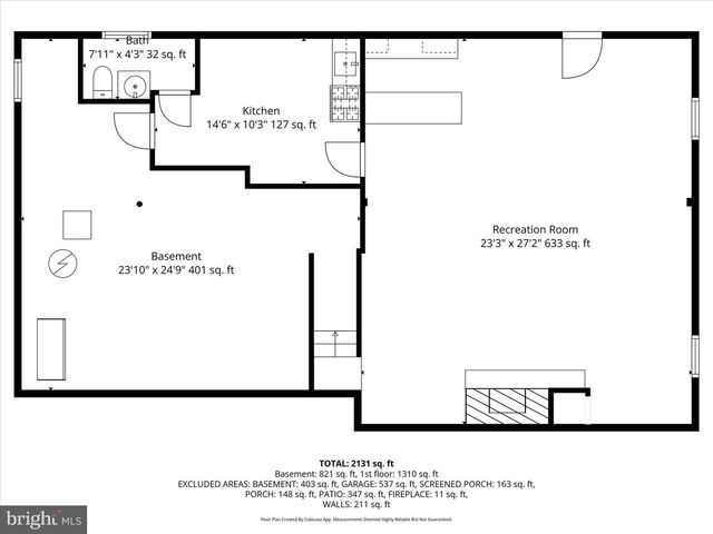 25 MEADOW GLEN DR, Dover, DE 19901