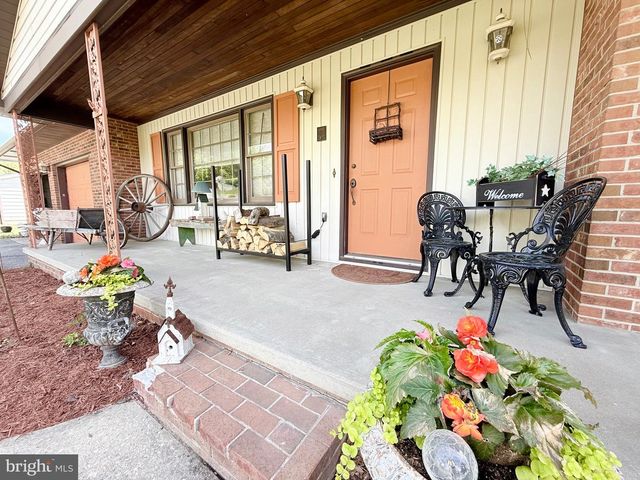25 MEADOW GLEN DR, Dover, DE 19901