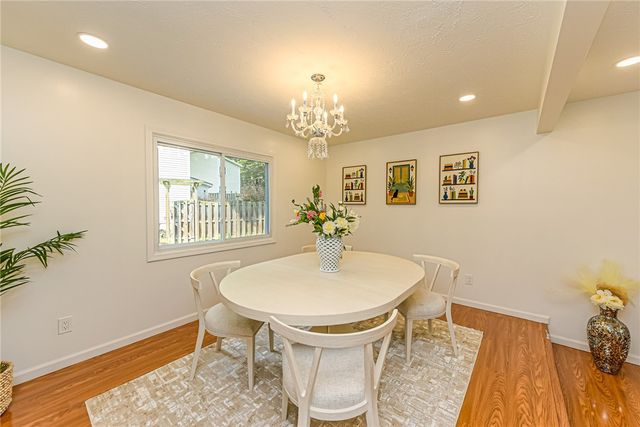1 Todd Lane, Penfield, NY 14526