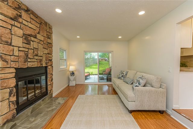 1 Todd Lane, Penfield, NY 14526