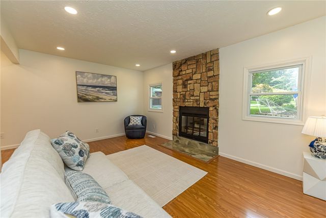 1 Todd Lane, Penfield, NY 14526