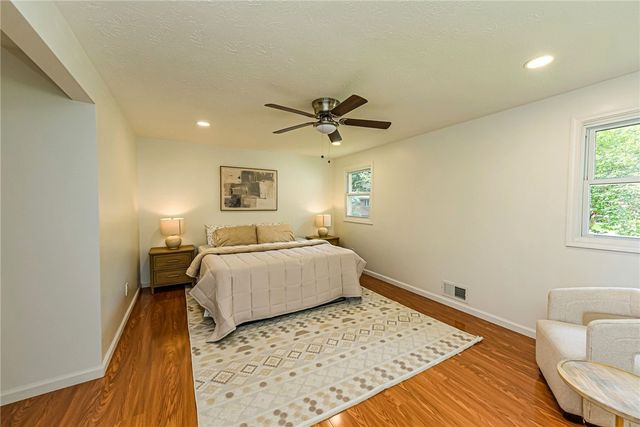 1 Todd Lane, Penfield, NY 14526