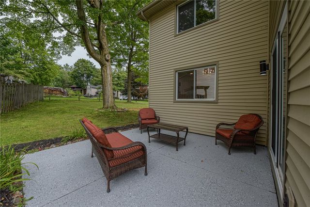 1 Todd Lane, Penfield, NY 14526