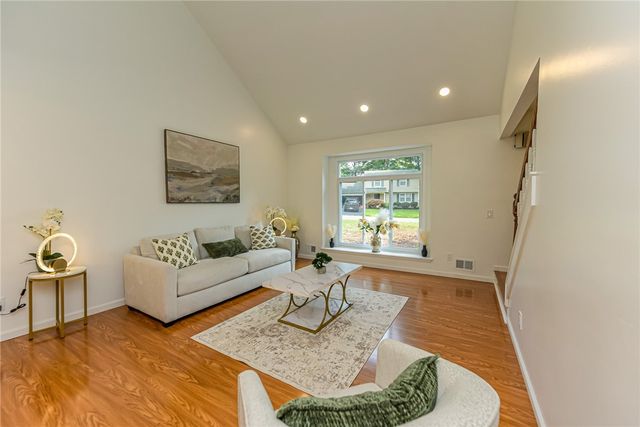 1 Todd Lane, Penfield, NY 14526