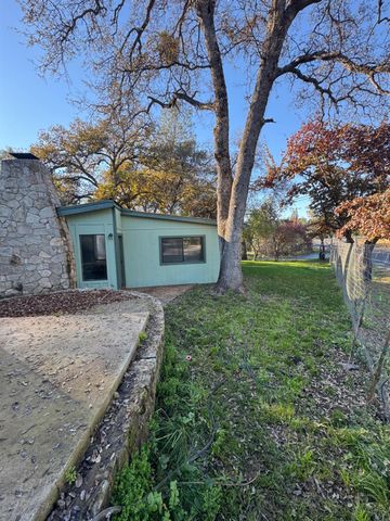 4240 Parrotts Ferry Rd, Vallecito, CA 95251