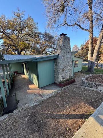 4240 Parrotts Ferry Rd, Vallecito, CA 95251