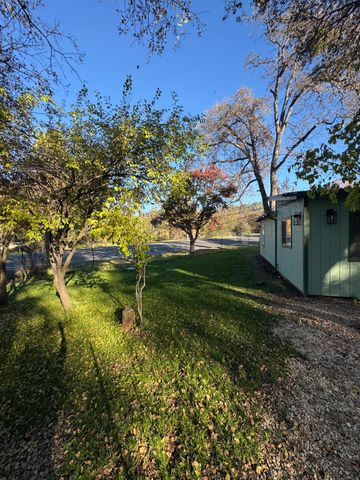 4240 Parrotts Ferry Rd, Vallecito, CA 95251