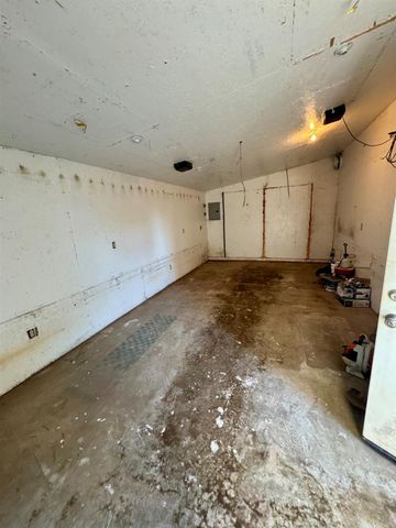 4240 Parrotts Ferry Rd, Vallecito, CA 95251