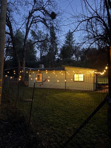 4240 Parrotts Ferry Rd, Vallecito, CA 95251